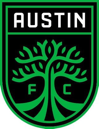 Los Verdes is the SG for Austin FC with the goal of making the stadium at McKalla the best game-day environment and support in MLS 247365. . Austin fc wiki